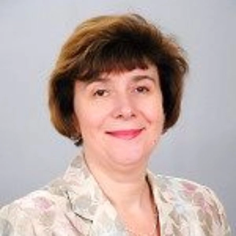 Изображение спикера