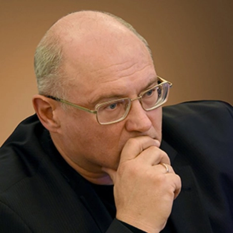 Изображение спикера