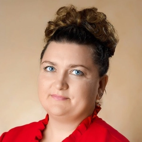 Изображение спикера