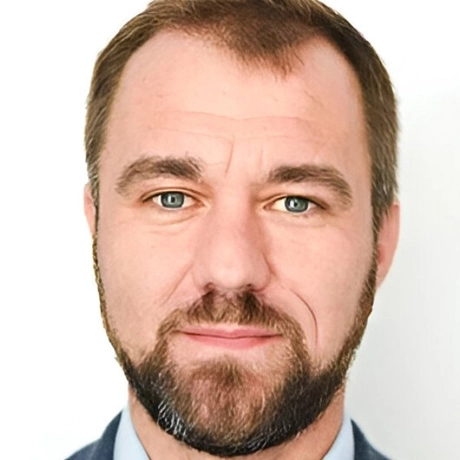 Изображение спикера