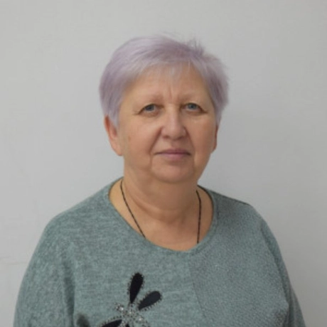 Изображение спикера