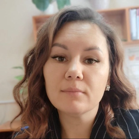 Изображение спикера