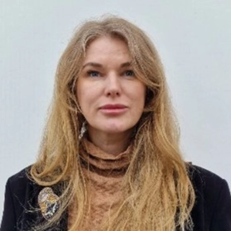 Изображение спикера