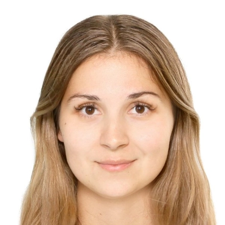 Изображение спикера