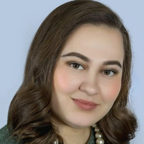 Изображение спикера