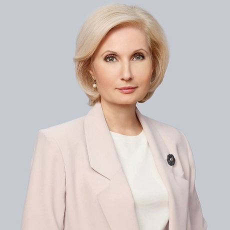 Изображение спикера