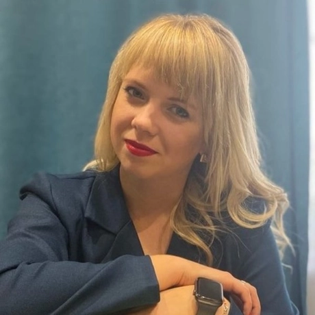 Изображение спикера