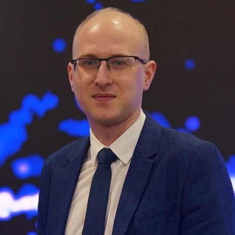 Харитонов Герман