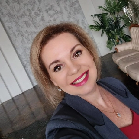 Изображение спикера