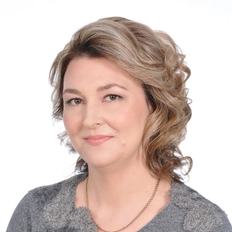 Изображение спикера