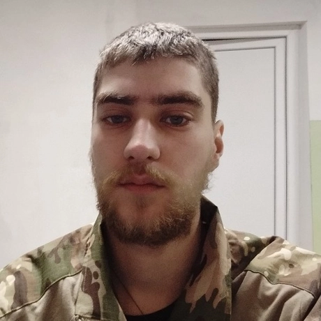 Изображение спикера