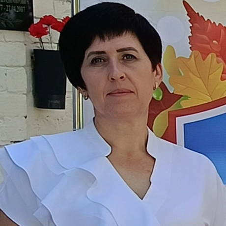 Изображение спикера