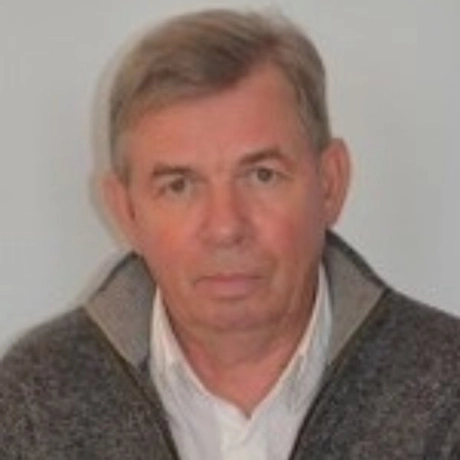 Шевченко Юрий