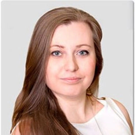 Изображение спикера