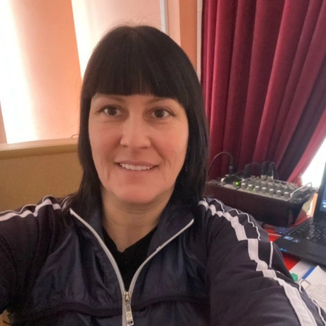 Изображение спикера