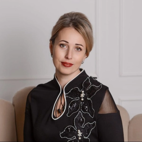 Изображение спикера