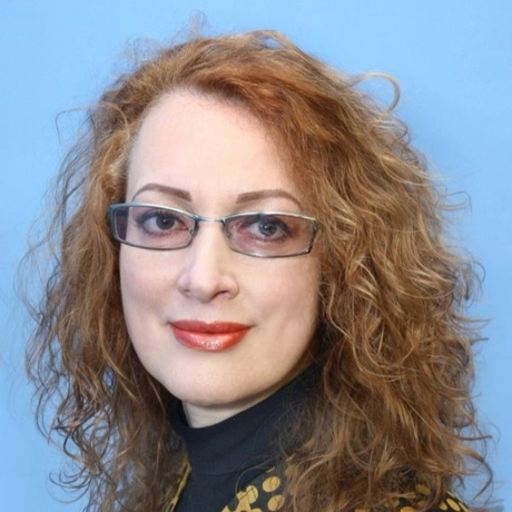 Изображение спикера