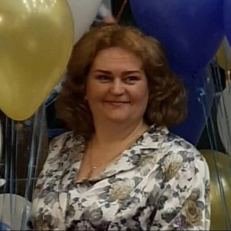 Изображение спикера