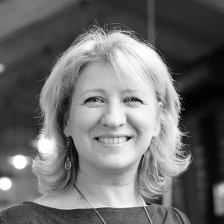 Изображение спикера