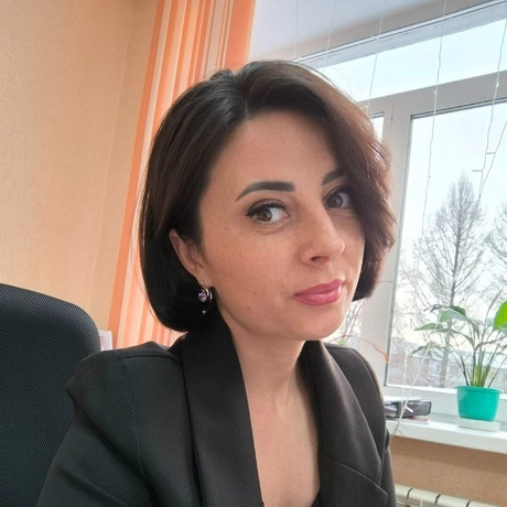 Изображение спикера