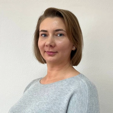 Изображение спикера