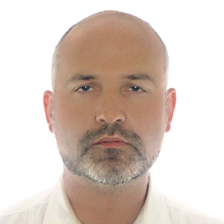 Савельев Иван