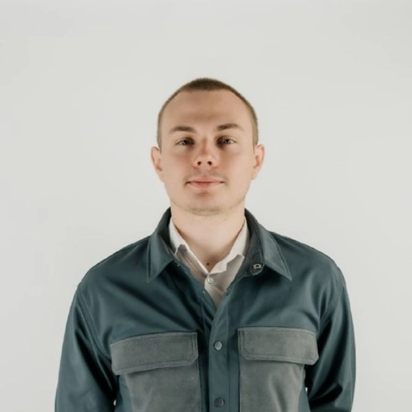 Изображение спикера