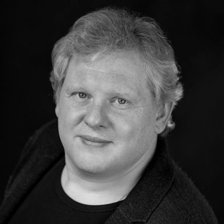 Кочинов Андрей