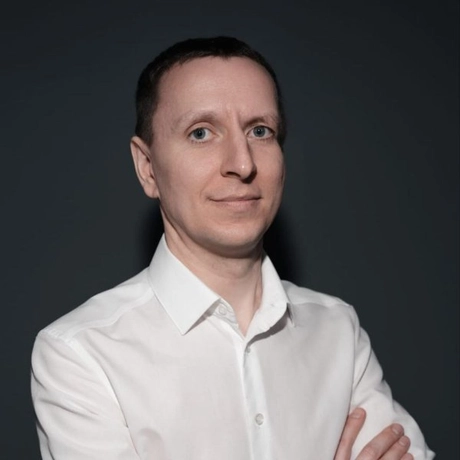 Иванов Михаил