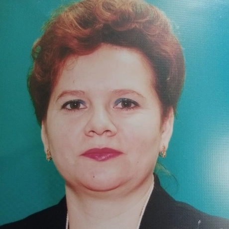 Изображение спикера