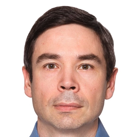 Русских Валерий