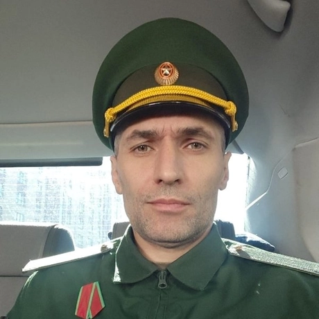 Изображение спикера