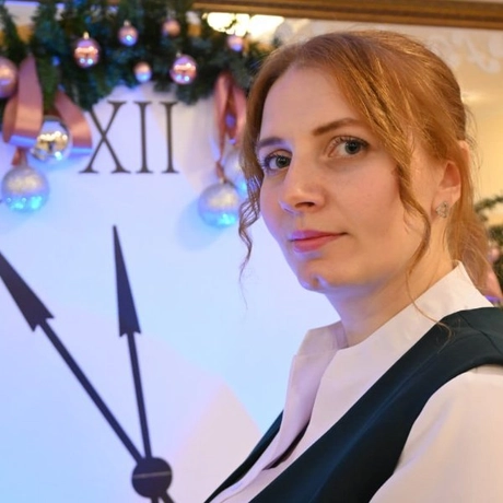 Изображение спикера