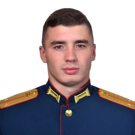 Изображение спикера