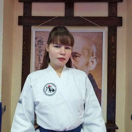 Изображение спикера