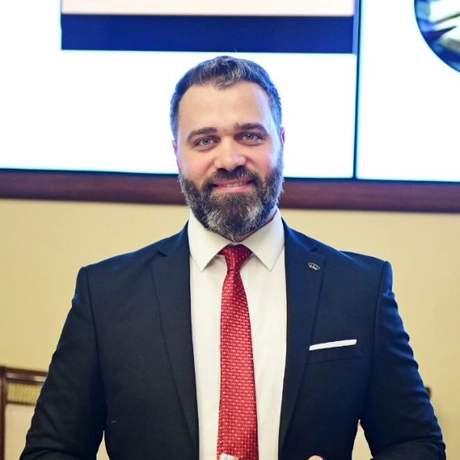 Аль Хатиб Еияс