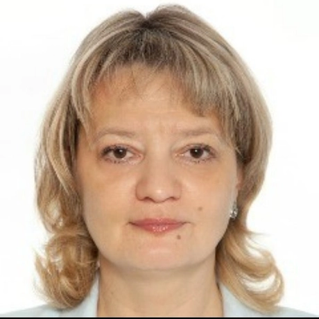 Изображение спикера