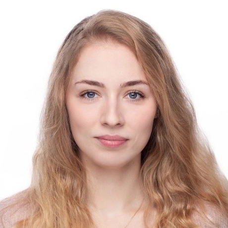 Изображение спикера