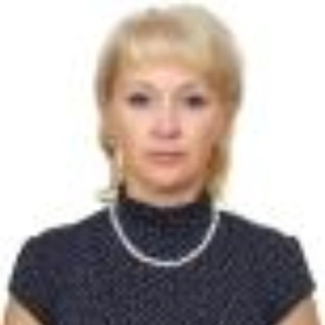 Изображение спикера