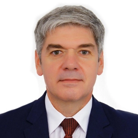 Изображение спикера