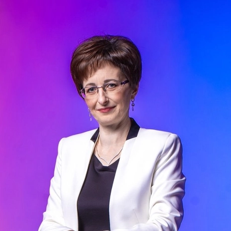 Изображение спикера