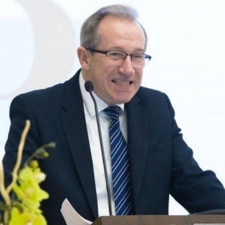 Аннушкин Владимир