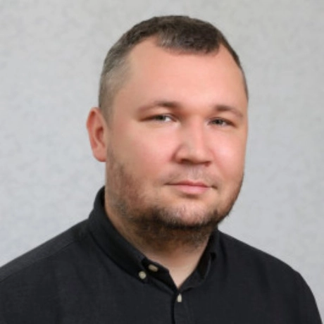 Изображение спикера