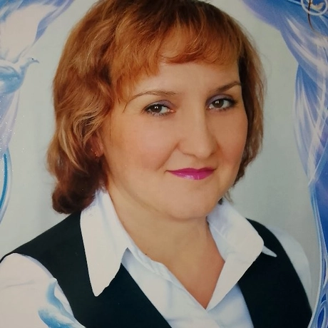 Изображение спикера