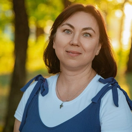 Изображение спикера