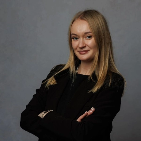 Изображение спикера