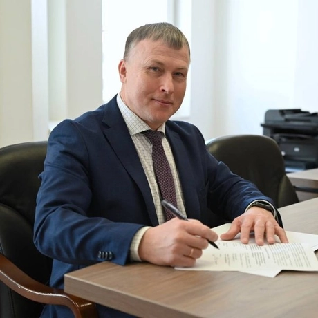 Кучин Роман