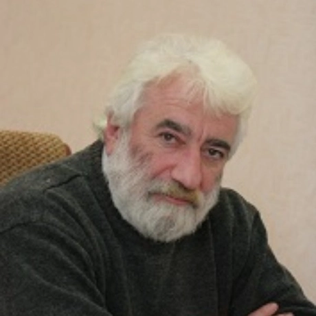 Бляхман Феликс