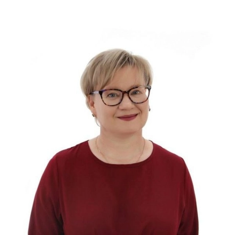 Изображение спикера