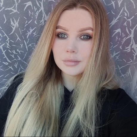 Изображение спикера